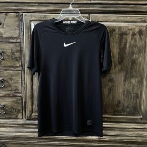 Nike Pro Dri Fit